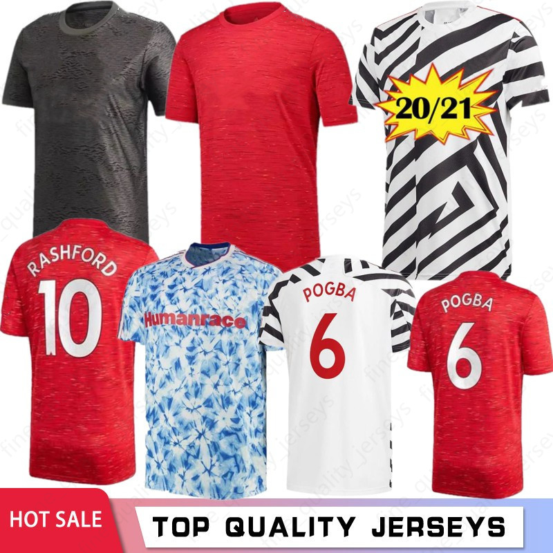 2021 Thai FC RASHFORD B. FERNANDES POGBA Men Soccer Jerseys MARTIAL Football Shirts 20 21 Uniforms Man + Kids Kit Custom Camisetas de fútbol, Men youwenn
2021 Thai FC RASHFORD B. FERNANDES POGBA Men Soccer Jerseys MARTIAL Football Shirts 20 21 Uniforms Man + Kids Kit Custom Camisetas de fútbol, Men youwenn