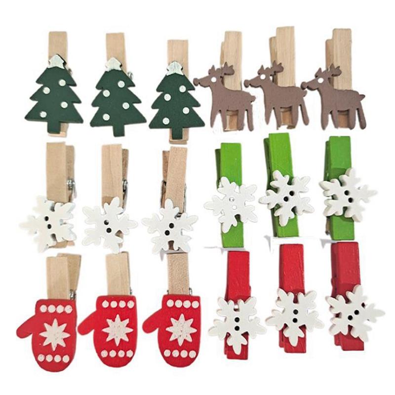 Clothing & Wardrobe Storage AU -50Pcs Mini Clothespins - Colored Wood For Po Crafts Picture Clips Display Wall Decorative Clip
Clothing & Wardrobe Storage AU -50Pcs Mini Clothespins - Colored Wood For Po Crafts Picture Clips Display Wall Decorative Clip