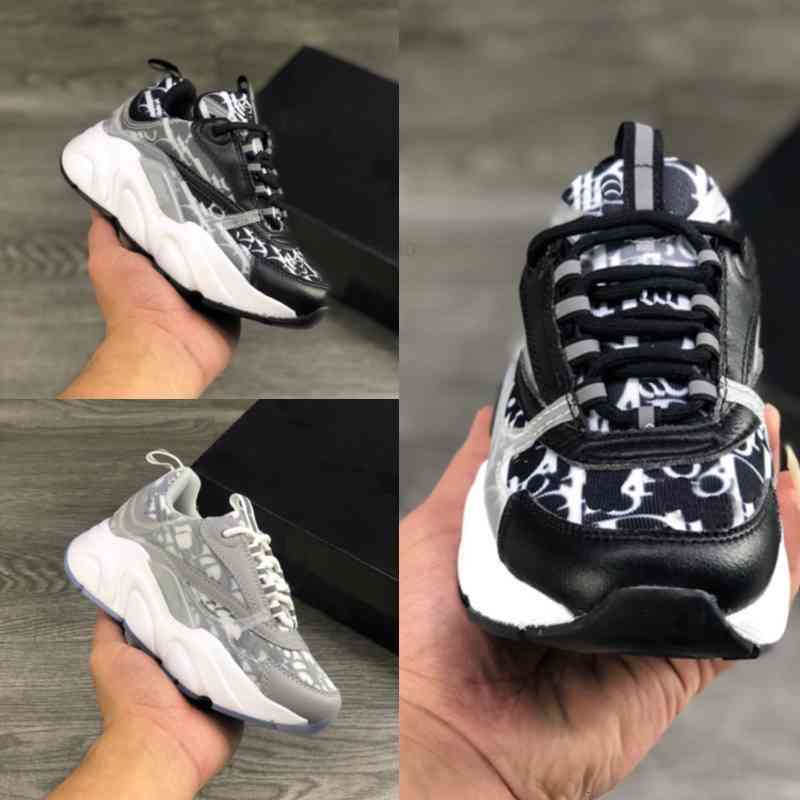 Kids fashion Homme Chunky For Children Boy Girls Sneaker Sports Trainers Shoes, Black
Kids fashion Homme Chunky For Children Boy Girls Sneaker Sports Trainers Shoes, Black