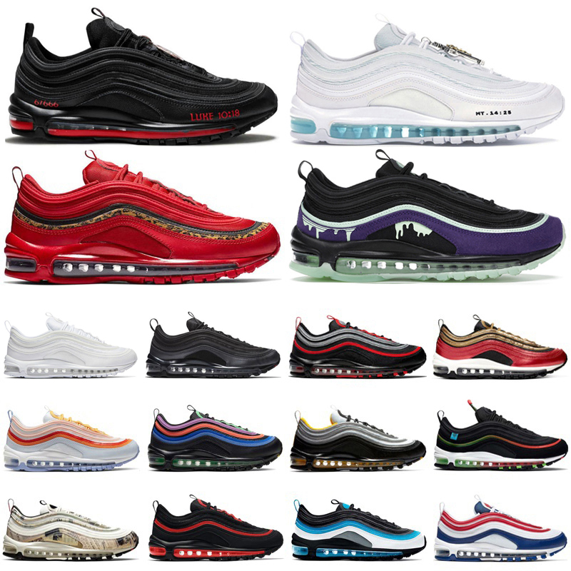 original running shoes for men women Mschf Lil Nas x Satan Jesus Halloween Reflective Bred Red Leopard Mens Trainers sports sneakers, Steelers
original running shoes for men women Mschf Lil Nas x Satan Jesus Halloween Reflective Bred Red Leopard Mens Trainers sports sneakers, Steelers
