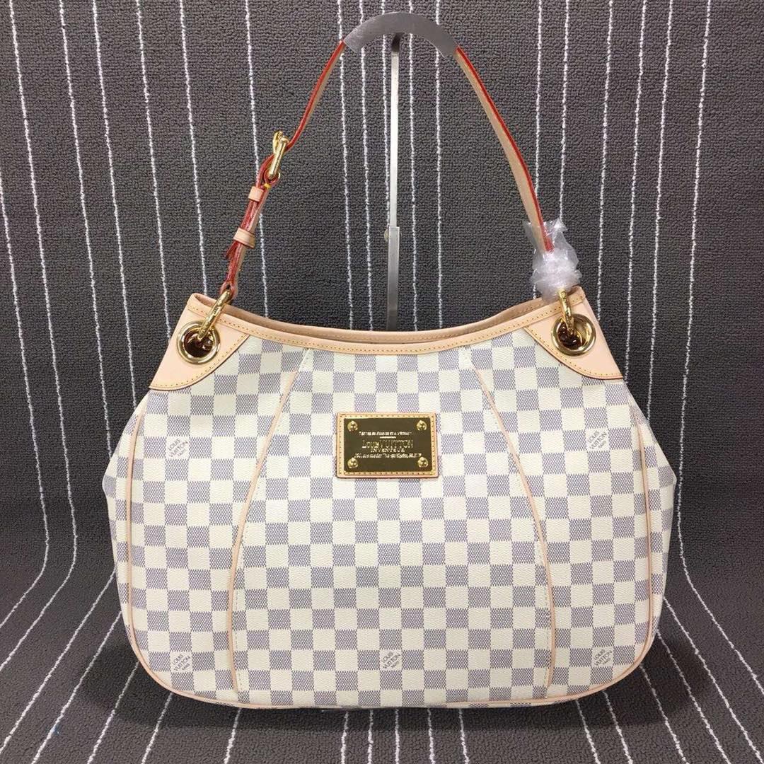 YSLGGLVLOUISVITTONVUTTON Luxurys Designers Bags Leather Bag Women Handbags Shoulder Bags Messenger Bags Crossbody Tote Clutch 99, 01
YSLGGLVLOUISVITTONVUTTON Luxurys Designers Bags Leather Bag Women Handbags Shoulder Bags Messenger Bags Crossbody Tote Clutch 99, 01