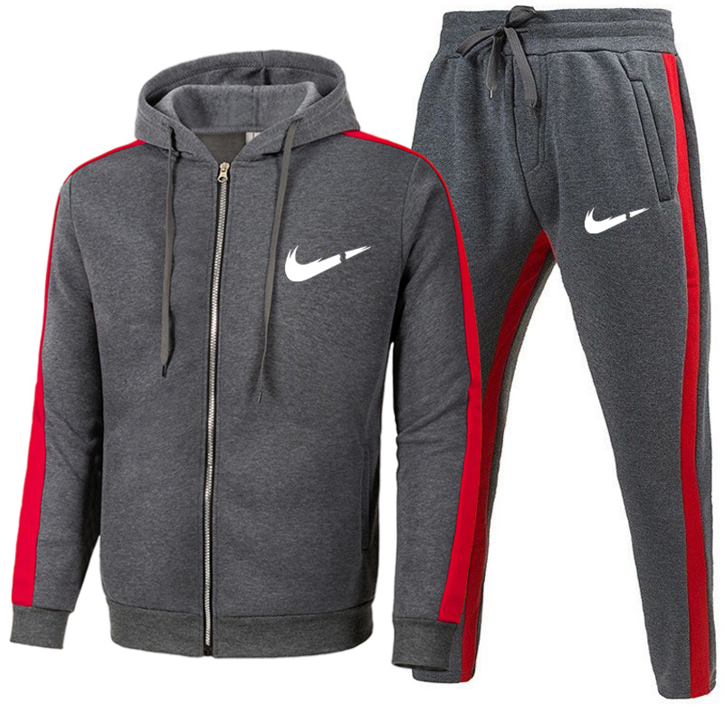 Jorden Men' Designer Tracksuit top fashion gym sportswear woman high quality hoodies spring Football jersey just Autumn Winter Zipper jackets, Black
Jorden Men' Designer Tracksuit top fashion gym sportswear woman high quality hoodies spring Football jersey just Autumn Winter Zipper jackets, Black