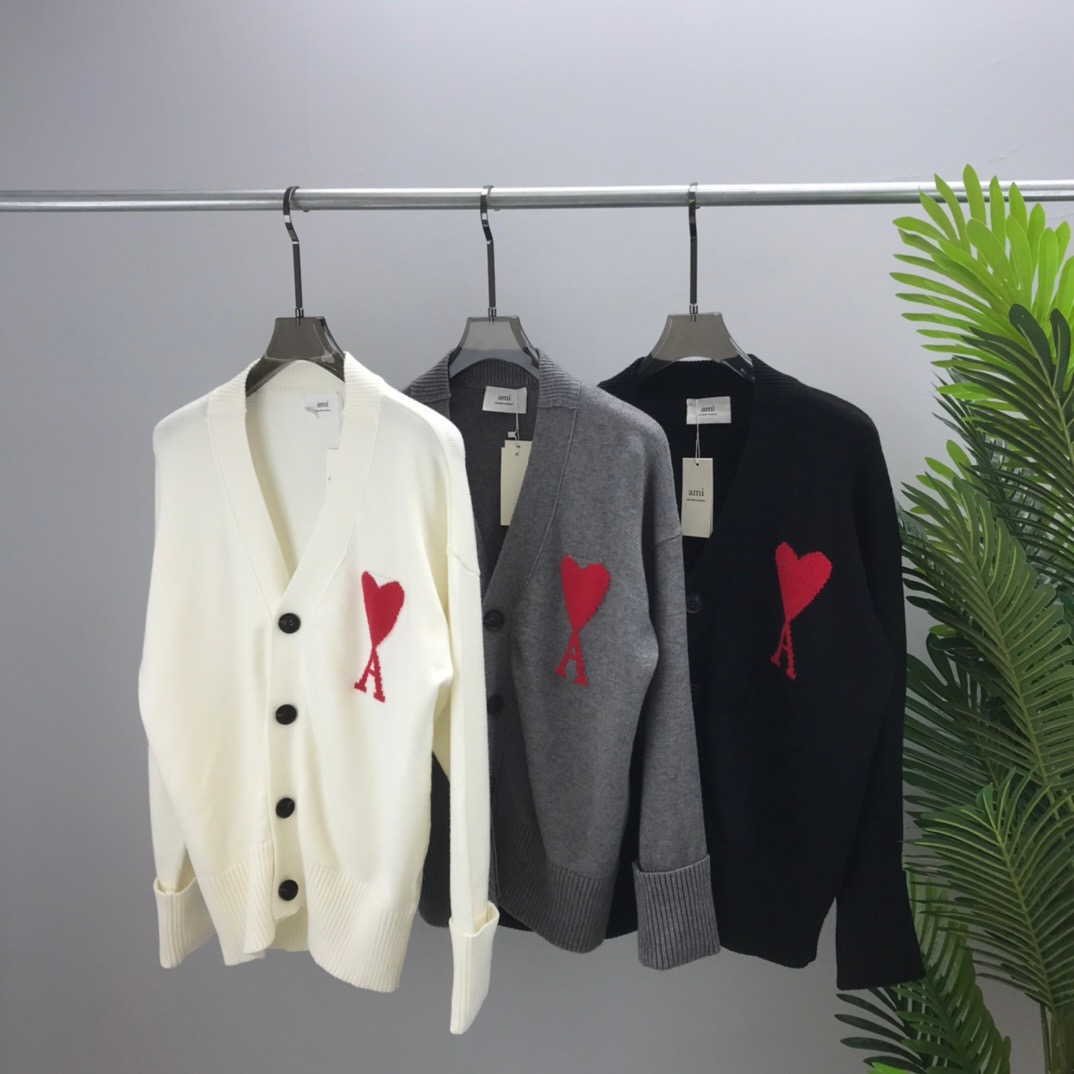 Early spring 2022 new color block letter logo Short Sleeve Tee double strand fine cotton fabric black and white d3f, Black;brown
Early spring 2022 new color block letter logo Short Sleeve Tee double strand fine cotton fabric black and white d3f, Black;brown