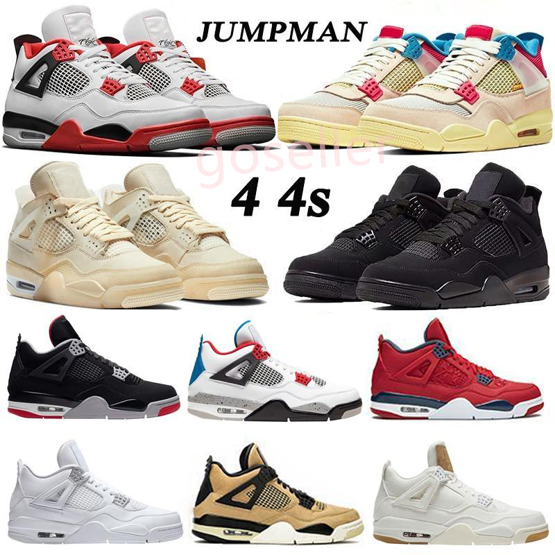 4 4s TOP QUALITY Shoe bsketball shoes Jumpman Mens Sneakers Twist XII Stone Blue University Gold Ice Cream Flu Game Dark Concord Men Sneaker Trainers, Box
4 4s TOP QUALITY Shoe bsketball shoes Jumpman Mens Sneakers Twist XII Stone Blue University Gold Ice Cream Flu Game Dark Concord Men Sneaker Trainers, Box
