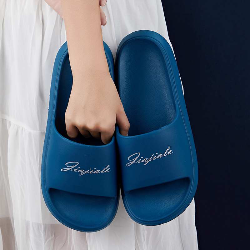 Flat Summer Original Slippers Men's Women's Scuffs Shower Room Mens Womens Trainers Beach shoes Comfortable
Flat Summer Original Slippers Men's Women's Scuffs Shower Room Mens Womens Trainers Beach shoes Comfortable