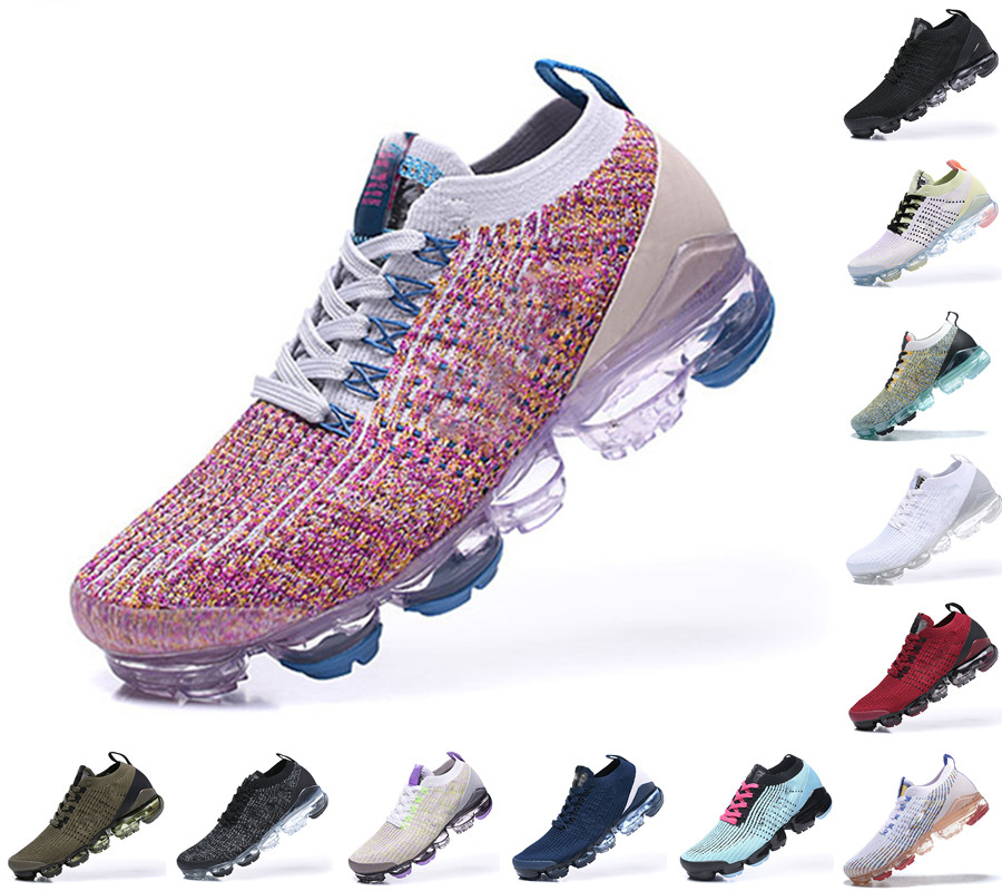 high quality fly 2.0 3.0 men running shoes Black metallic silver heel graphic team Orange alunminum gym blue mens women Sneakers trainers eur 36-45, Please contact us
high quality fly 2.0 3.0 men running shoes Black metallic silver heel graphic team Orange alunminum gym blue mens women Sneakers trainers eur 36-45, Please contact us