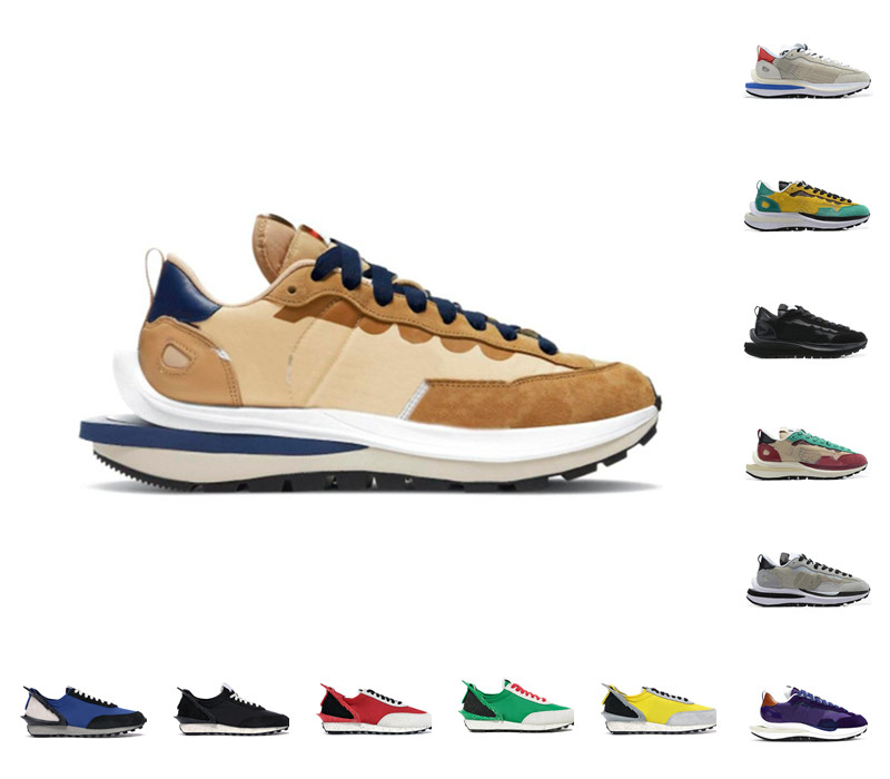 waffle chunky mens running shoes pegasus fragment Dark Iris ldv Sesame Noir Sail Pure Platinum Royal Fuchsia men women trainers sneakers
waffle chunky mens running shoes pegasus fragment Dark Iris ldv Sesame Noir Sail Pure Platinum Royal Fuchsia men women trainers sneakers