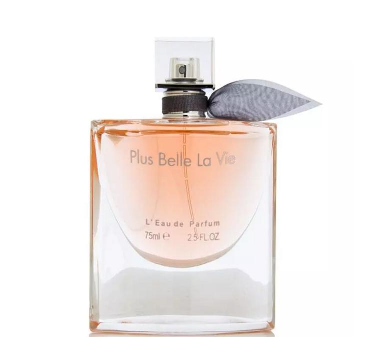 Hot sexy womens Lasting fragrances perfume parfum Health Beauty Fragrance Deodorant Parfumes Spray Incense Scent 75ml box New arrival
Hot sexy womens Lasting fragrances perfume parfum Health Beauty Fragrance Deodorant Parfumes Spray Incense Scent 75ml box New arrival