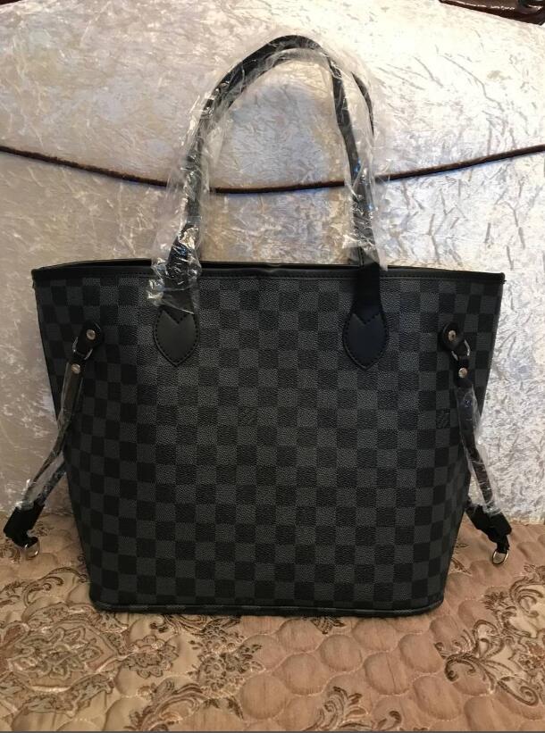 2021 Hot solds Womens bags designers handbags purses shoulder bags mini chain bag designers crossbody bags messenger tote clutch bag
2021 Hot solds Womens bags designers handbags purses shoulder bags mini chain bag designers crossbody bags messenger tote clutch bag