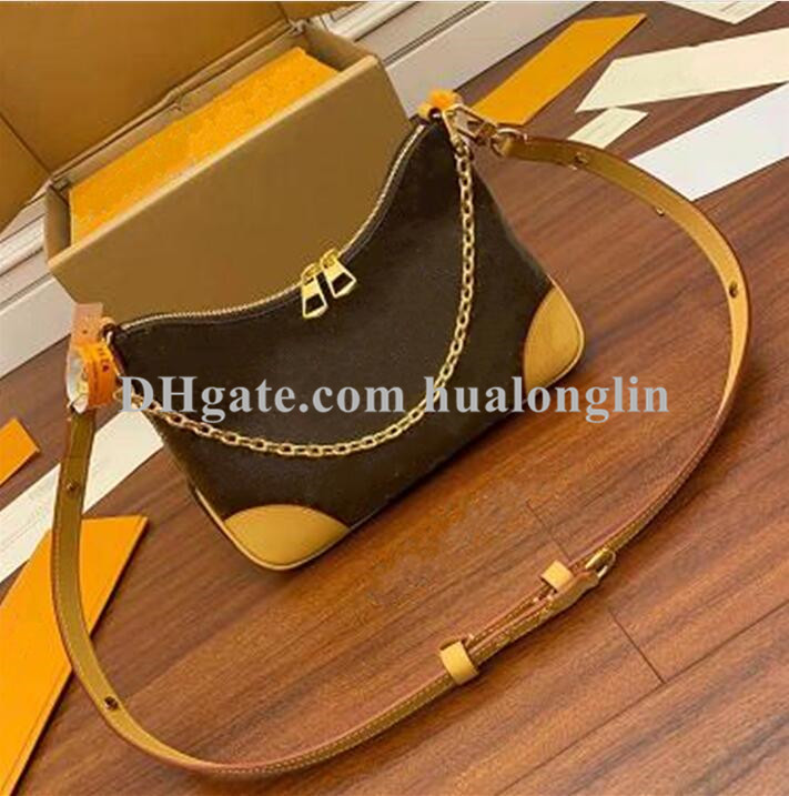 Woman Handbag Shoulder bag purse messenger bags women fashion high quality flower leather whole sale discount, 29cm
Woman Handbag Shoulder bag purse messenger bags women fashion high quality flower leather whole sale discount, 29cm