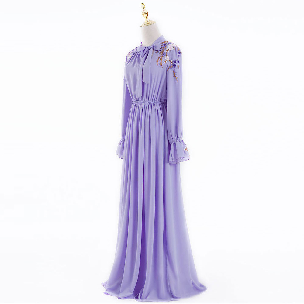 Vestidos Muslim Dress Abaya Turkey Islamic Arabic Hijab Dresses Caftan Kaftan Moroccan Tesettur Elbise Robe Musulmane Longue
Vestidos Muslim Dress Abaya Turkey Islamic Arabic Hijab Dresses Caftan Kaftan Moroccan Tesettur Elbise Robe Musulmane Longue