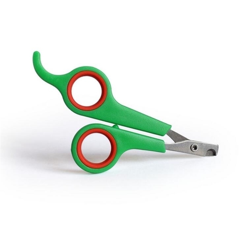 Stainless steel clipper dogs cats nail scissors trimmer pet grooming supplies for pets health free 01 LEED
Stainless steel clipper dogs cats nail scissors trimmer pet grooming supplies for pets health free 01 LEED
