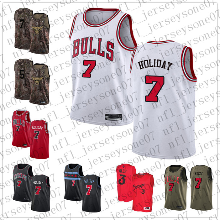 Custom Chicago Mens women youth Bullss 0 Coby White 1 Derrick Rose 2 Jabari Parker blue white Throwback Basketball jersey, Black
Custom Chicago Mens women youth Bullss 0 Coby White 1 Derrick Rose 2 Jabari Parker blue white Throwback Basketball jersey, Black