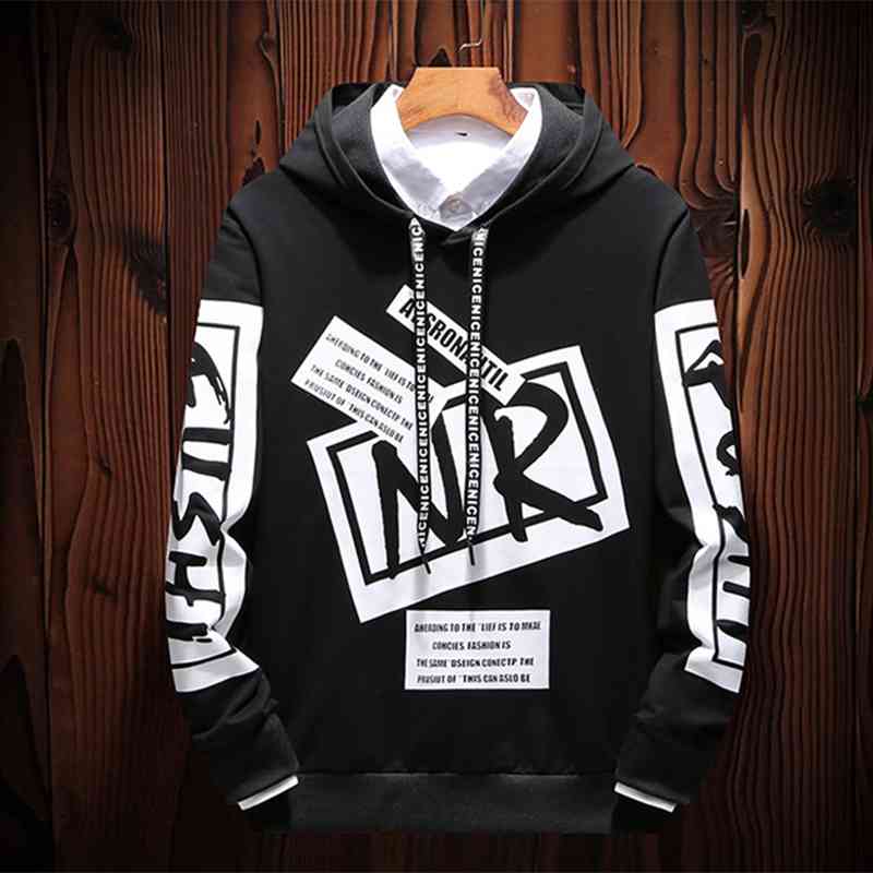 Camouflage Men Hoodies Hip Hop Streetwear Print Sweatshirts Men Skateboard Men/Woman Pullover Hoodies Male Hooded Sweatshirts 210601, Black
Camouflage Men Hoodies Hip Hop Streetwear Print Sweatshirts Men Skateboard Men/Woman Pullover Hoodies Male Hooded Sweatshirts 210601, Black