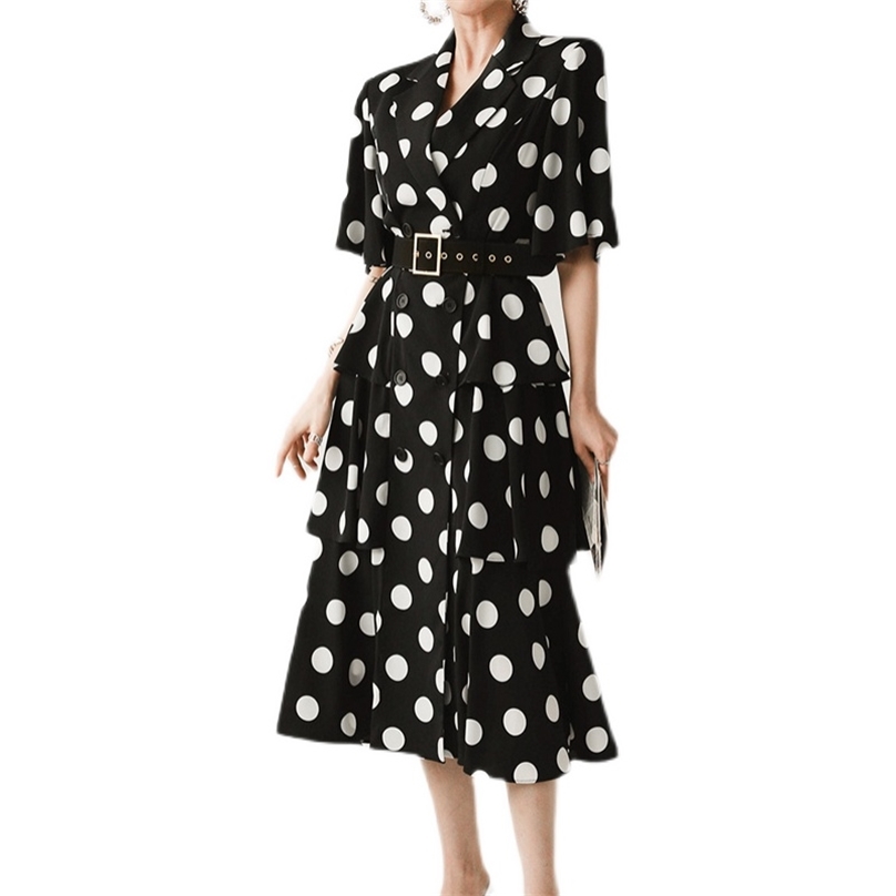 Black maxi A line Dress korean ladies Summer Short SLeeve Sexy cabaret office party Long Dresses for women 210602, Black (send belt)
Black maxi A line Dress korean ladies Summer Short SLeeve Sexy cabaret office party Long Dresses for women 210602, Black (send belt)
