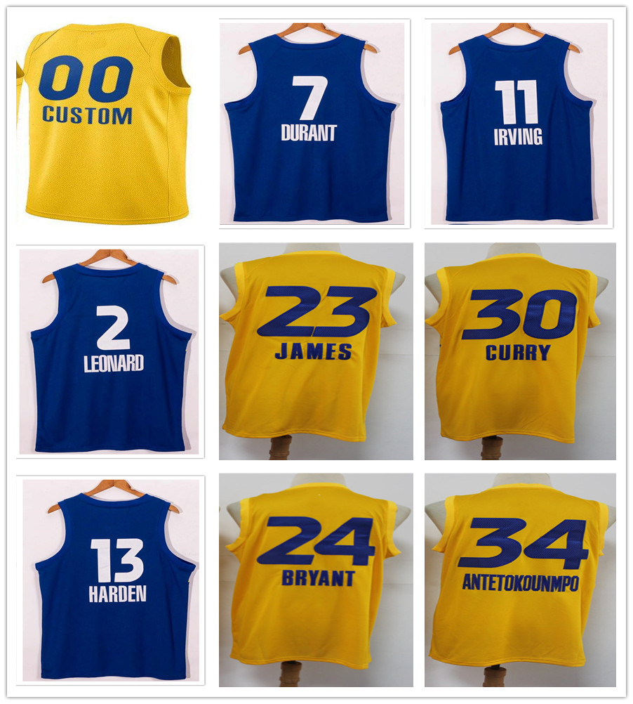 2021 All-Star LeBron 23 James Jerseys Giannis 34 Antetokounmpo Stephen 30 Curry Doncic 77 Luka Jokic 15 Nikola Kevin 7 Durant Irving 11 Kyri, Black;red
2021 All-Star LeBron 23 James Jerseys Giannis 34 Antetokounmpo Stephen 30 Curry Doncic 77 Luka Jokic 15 Nikola Kevin 7 Durant Irving 11 Kyri, Black;red