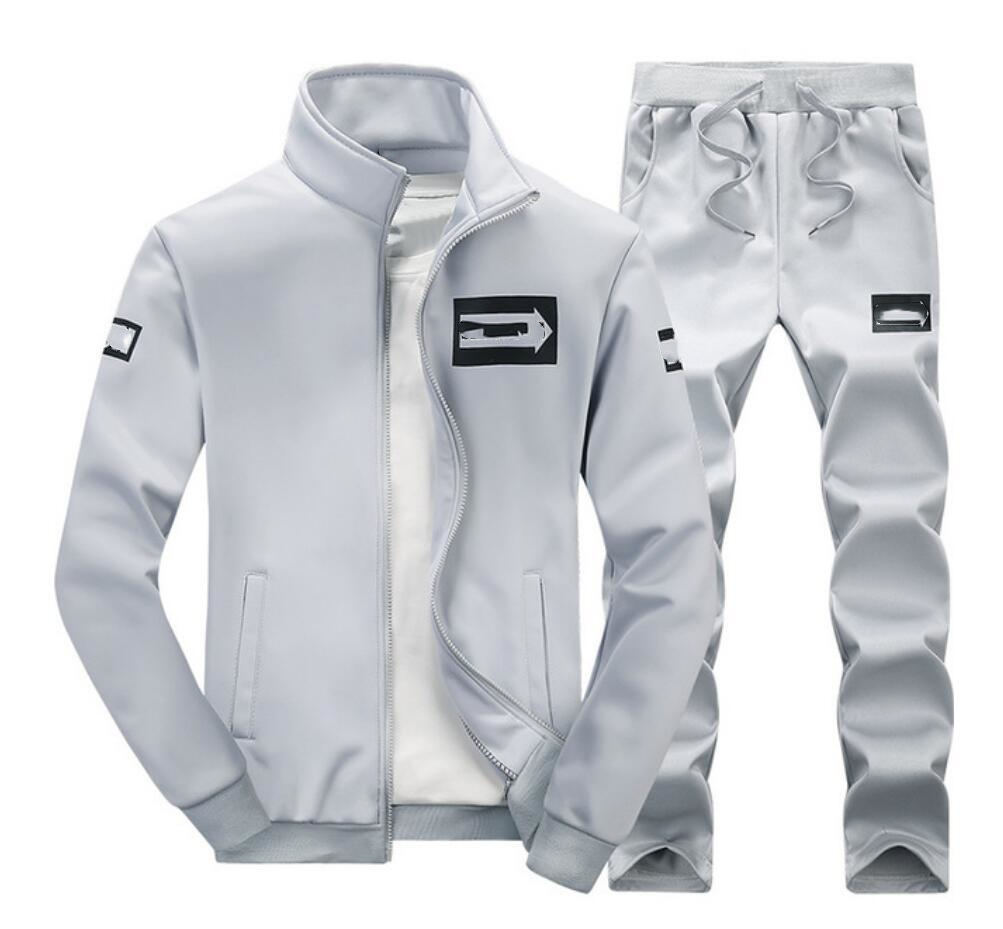 211ss mens womens tracksuits sweatshirts suits clothes men track sweat suit coats man designers jackets hoodies pants sweatshirt sportswear Size S-XL, Customize
211ss mens womens tracksuits sweatshirts suits clothes men track sweat suit coats man designers jackets hoodies pants sweatshirt sportswear Size S-XL, Customize