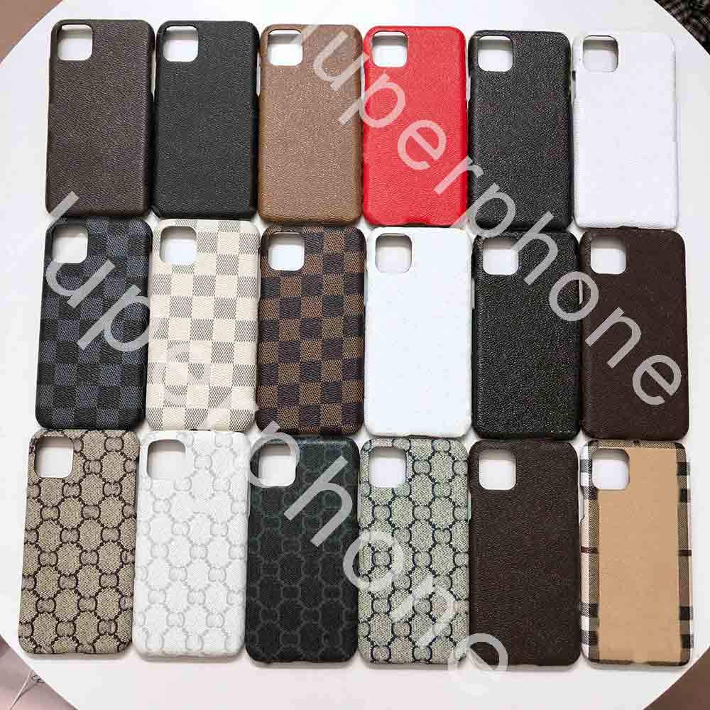 With Box L Designer Phone Case for iPhone 12 Pro Max 12 Mini 11 11promax X Xs Xr 8 7 Plus High Quality Skin Cover for Samsung S21 S20 S10 S9
With Box L Designer Phone Case for iPhone 12 Pro Max 12 Mini 11 11promax X Xs Xr 8 7 Plus High Quality Skin Cover for Samsung S21 S20 S10 S9