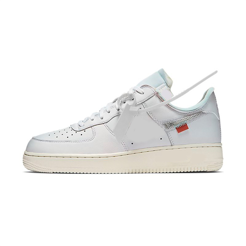 Authentic designer Off Men white shoes black sneakers Arrow sharp corner bottoms stitching color Women street fashion ODSY-1000 casual footwear
Authentic designer Off Men white shoes black sneakers Arrow sharp corner bottoms stitching color Women street fashion ODSY-1000 casual footwear