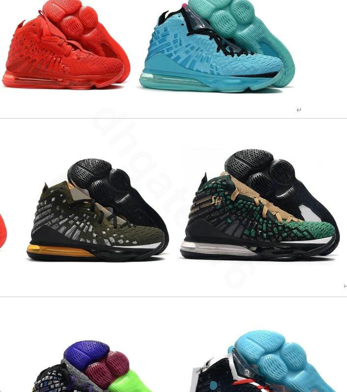 2021 New Shoes Durant XVII 17 What the Shoes Irving Mens Athletic 17s Wolf Grey Media Day Basketball shoes Size 40-47 a20, Black
2021 New Shoes Durant XVII 17 What the Shoes Irving Mens Athletic 17s Wolf Grey Media Day Basketball shoes Size 40-47 a20, Black