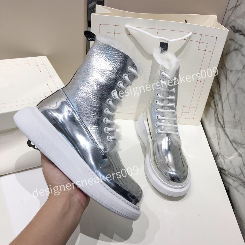 Top Quality Martin Bottes Women Boots Laureate Love Womens Black Real Leather Medal Coarse Non-Slip Winter Shoes Size 35-46, 03
Top Quality Martin Bottes Women Boots Laureate Love Womens Black Real Leather Medal Coarse Non-Slip Winter Shoes Size 35-46, 03