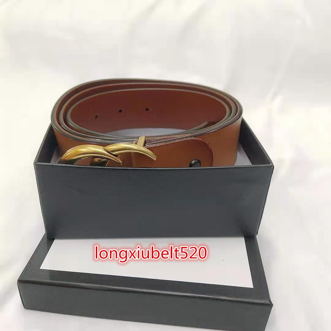 One hundred percent double-sided cowhide.Designer cowhide leather belt with jeans for men.Break all PU quality in the market, Black;brown
One hundred percent double-sided cowhide.Designer cowhide leather belt with jeans for men.Break all PU quality in the market, Black;brown