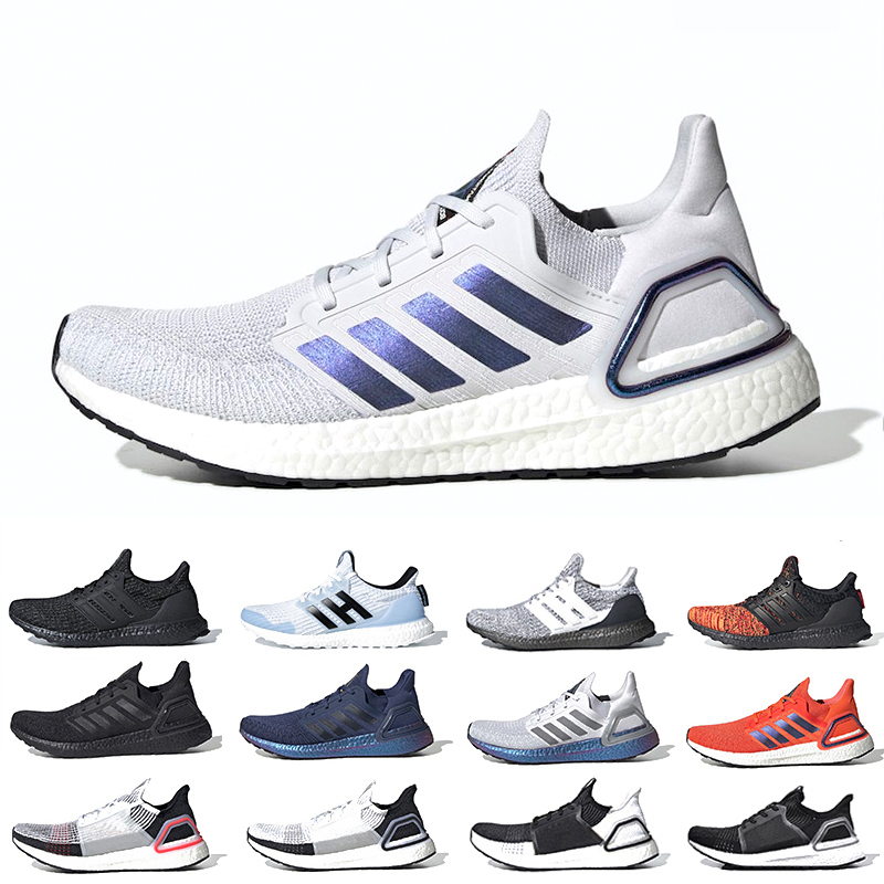 ultra boost 6.0 mens running shoes sneakers 2022 Core Black Multicolor Black Gold Tech Indigo National Lab Solar Red Dash Grey men women trainers sports shoe, Pay for box
ultra boost 6.0 mens running shoes sneakers 2022 Core Black Multicolor Black Gold Tech Indigo National Lab Solar Red Dash Grey men women trainers sports shoe, Pay for box