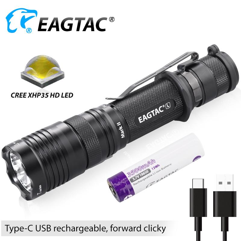 T25LR 2200 Lumen Super Powerful Tactical USB Rechargeable Torch 18650 Battery Included For Hunting Flashlights Torches
T25LR 2200 Lumen Super Powerful Tactical USB Rechargeable Torch 18650 Battery Included For Hunting Flashlights Torches