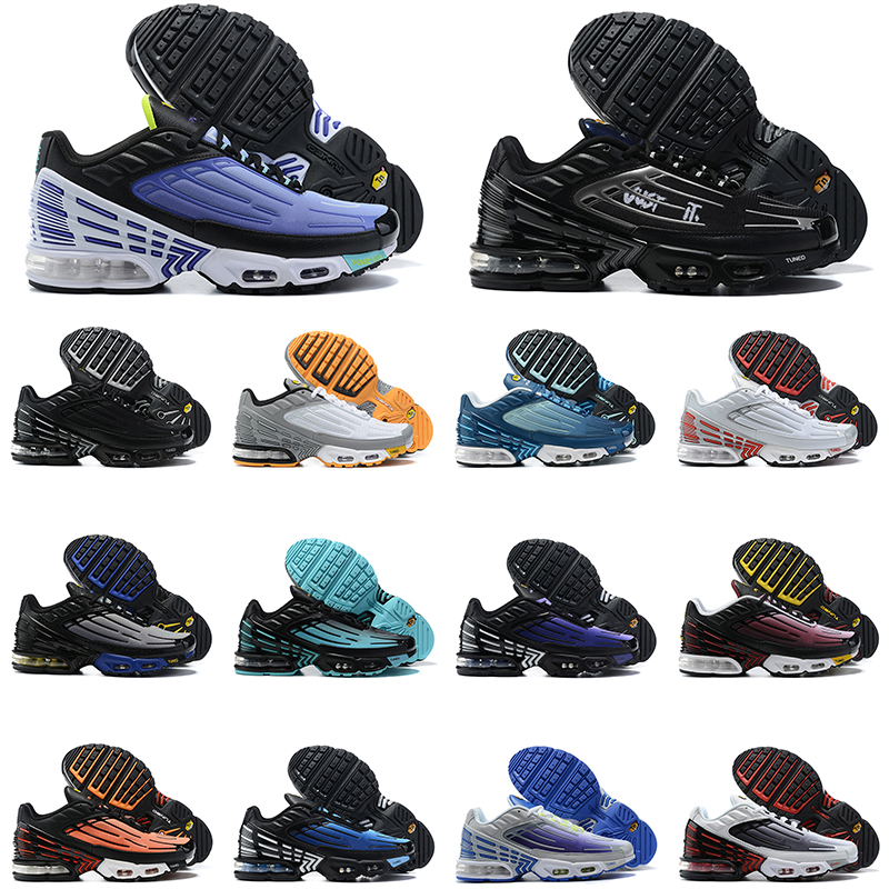 tn 3 plus designer shoes men women running shoes triple white laser blue rainbow outdoor sneakers sports mens trainer, # 23
tn 3 plus designer shoes men women running shoes triple white laser blue rainbow outdoor sneakers sports mens trainer, # 23
