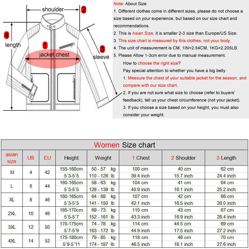 Women's Vest Women Spring/Autumn/Winter Vests Woman Warm Sleeveless Jacket Female Yellow/Black Waistcoat Ladies Vest BM322 210819