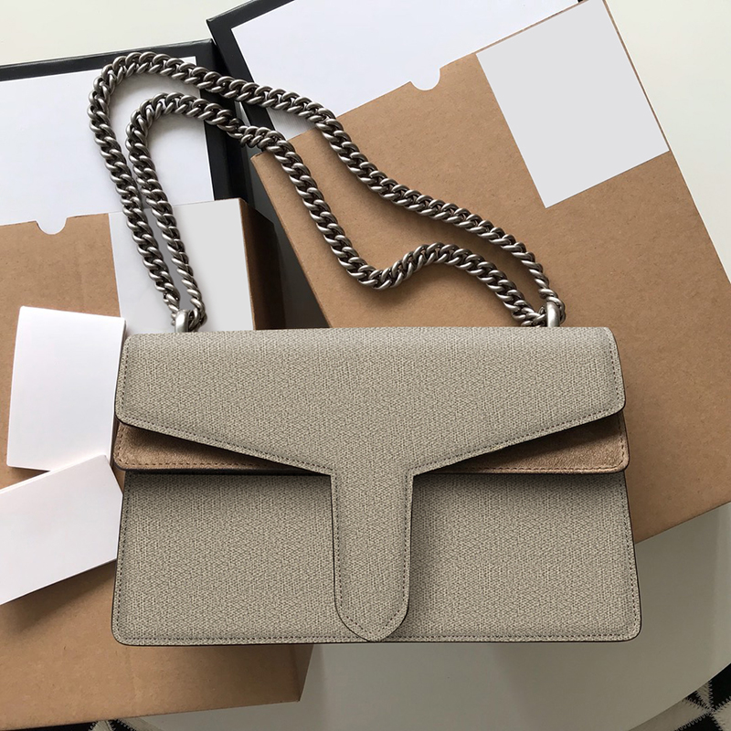Famous Brand Bags Womens Hong Kong Surrogate Shopping Genuine Leather Bag New Fashion Big Chain Dionysian Cross-Body Bag, Camel/large size (hong kong direct mail)
Famous Brand Bags Womens Hong Kong Surrogate Shopping Genuine Leather Bag New Fashion Big Chain Dionysian Cross-Body Bag, Camel/large size (hong kong direct mail)