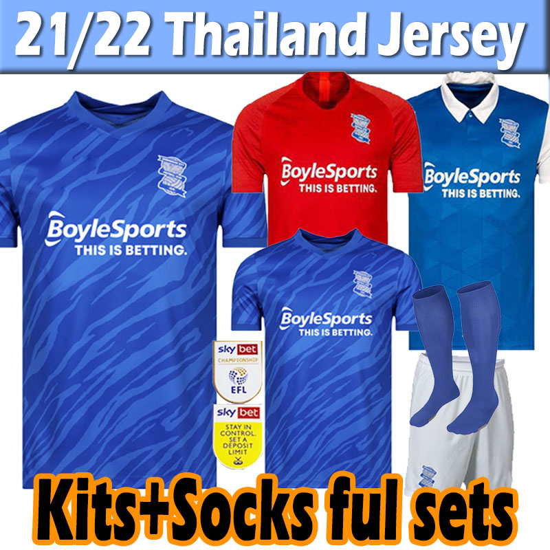 21/22 Birmingham Lukasz Jutkiewicz Soccer Jersey 2021 2022 Sam Gallagher jerseys Men Kids Kits socks full sets home away football shirts thailand, 20 21 home kids
21/22 Birmingham Lukasz Jutkiewicz Soccer Jersey 2021 2022 Sam Gallagher jerseys Men Kids Kits socks full sets home away football shirts thailand, 20 21 home kids