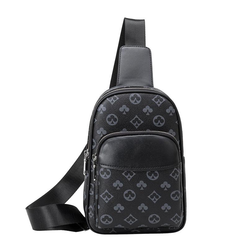 Fashion Handbag for man size 20-30 cm waterproof pvc Shoulder bag satchels messenger bags black grid 30 colors Mobile phone storage mens Crossbody designer Purse, Original picture contact me
Fashion Handbag for man size 20-30 cm waterproof pvc Shoulder bag satchels messenger bags black grid 30 colors Mobile phone storage mens Crossbody designer Purse, Original picture contact me