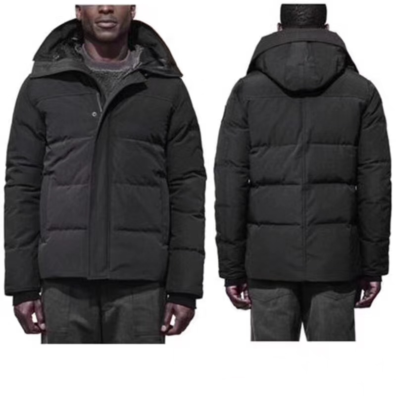 2021 Outdoor sports mens down jacket camouflage couple models velvet coat fashion high quality clothing asain size S-XXXL, Customize
2021 Outdoor sports mens down jacket camouflage couple models velvet coat fashion high quality clothing asain size S-XXXL, Customize