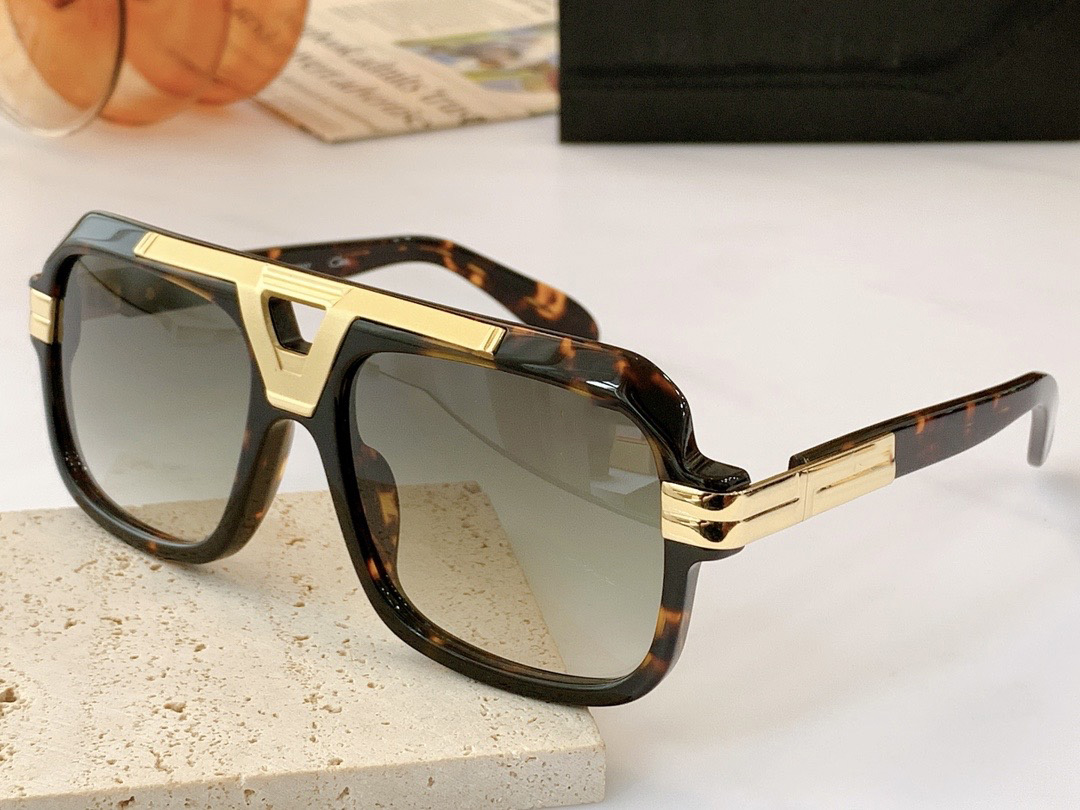U00a0designer Sunglasses Women Luxury Designer Sunglasses For Men Top Quality Fashion Womens Sun Glasses Outdoor Glasses 2021 Classic Hot-se, White;black
U00a0designer Sunglasses Women Luxury Designer Sunglasses For Men Top Quality Fashion Womens Sun Glasses Outdoor Glasses 2021 Classic Hot-se, White;black
