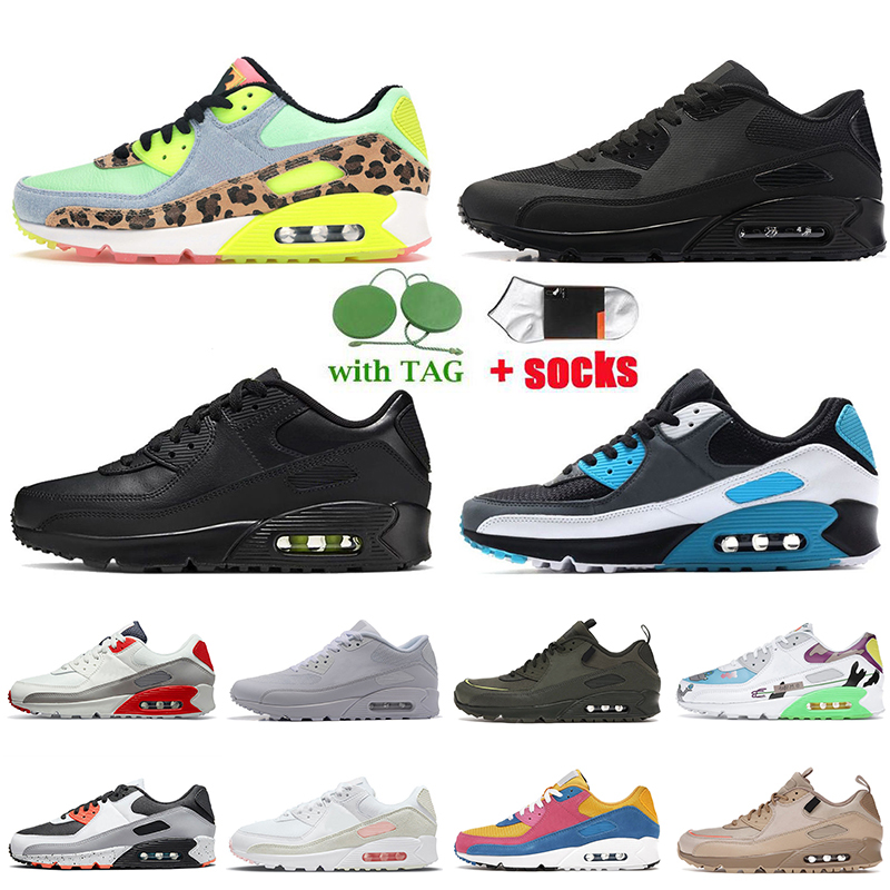 Fashion Airs Mx 90s Women Mens Running Shoes Dancefloor Green 30th Anniversary Sneakers Essential Triple Black White Flyleather Surplus Cargo Khaki Trainers, #7 36-45 (1)
Fashion Airs Mx 90s Women Mens Running Shoes Dancefloor Green 30th Anniversary Sneakers Essential Triple Black White Flyleather Surplus Cargo Khaki Trainers, #7 36-45 (1)