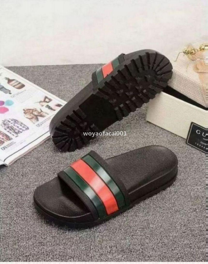 01-M10 original LOUIS bag VITTON fashion Beach Slide Sandals male female flower blooms print leather Slippers EUR:36-45, Red;black
01-M10 original LOUIS bag VITTON fashion Beach Slide Sandals male female flower blooms print leather Slippers EUR:36-45, Red;black