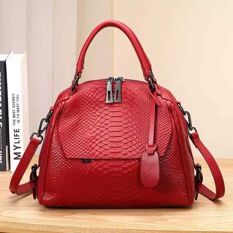Hanghhangbag Luxury Designer Fashion Hand Handbag Handbags Backpack Wallet Purse Shoulder Crossbody Tote Bags Mini Bag Wild Serpentine WM46
Hanghhangbag Luxury Designer Fashion Hand Handbag Handbags Backpack Wallet Purse Shoulder Crossbody Tote Bags Mini Bag Wild Serpentine WM46