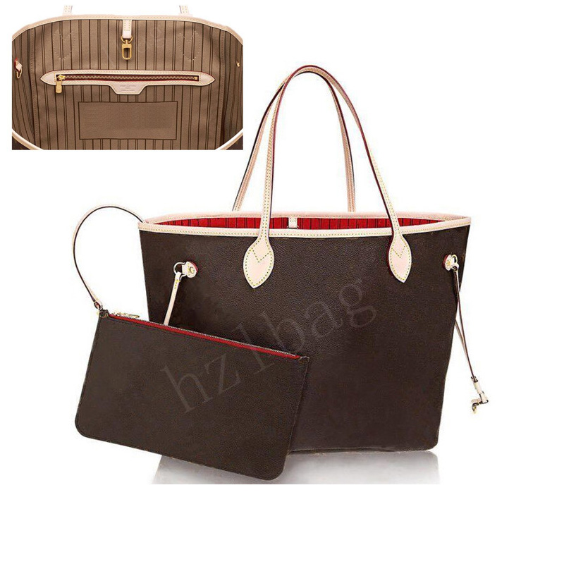 Totes Handbags Tote Women Handbag Female Bag Backpack Purses Leather Clutch Fashion 40995#, Top quality
Totes Handbags Tote Women Handbag Female Bag Backpack Purses Leather Clutch Fashion 40995#, Top quality