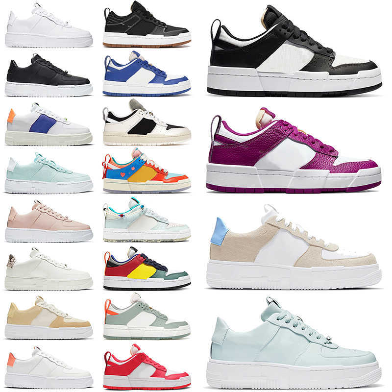 Dunk Disrupt Cactus Fower Running Shoes Men Women Low Pixel 1 Desert Sand Sneakers Black White Particle Beige Womens Trainer
Dunk Disrupt Cactus Fower Running Shoes Men Women Low Pixel 1 Desert Sand Sneakers Black White Particle Beige Womens Trainer