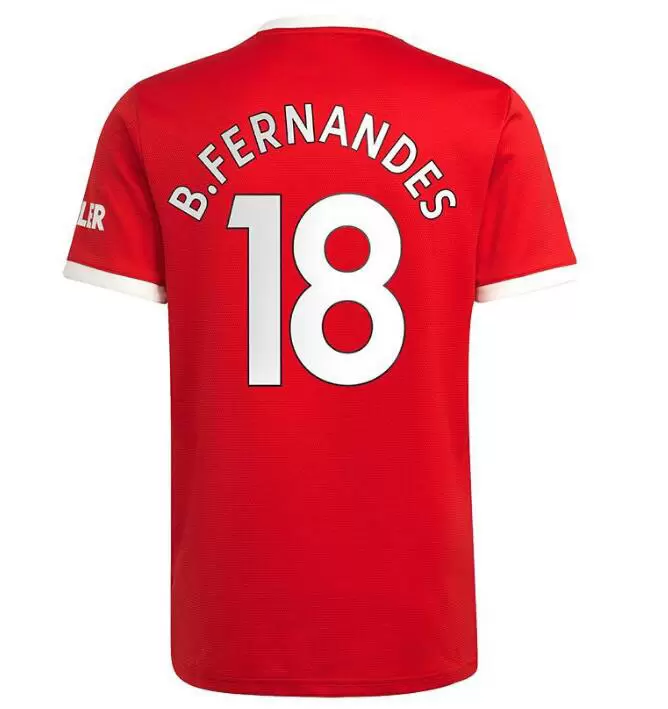 Teamgeist SANCHO RASHFORD B. FERNANDES Soccer Jerseys 21 22 Greenwood 2021 2022 CAVANI LINGARD POGBA Adult Men Kids Kit Fred Training Football UniformS Shirt TOP, Third kids
Teamgeist SANCHO RASHFORD B. FERNANDES Soccer Jerseys 21 22 Greenwood 2021 2022 CAVANI LINGARD POGBA Adult Men Kids Kit Fred Training Football UniformS Shirt TOP, Third kids