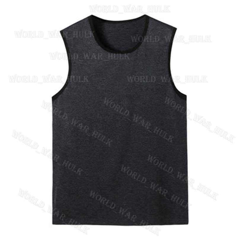Ncaa MEN Youth 2022 2021 College Basketball Jerseys Quick Dry Kid z3, Women custom jersey(49 ren)+75th patch
Ncaa MEN Youth 2022 2021 College Basketball Jerseys Quick Dry Kid z3, Women custom jersey(49 ren)+75th patch