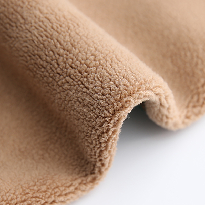 Thermo Thermal Underwear Just for Height 186-200cm Tall People Men Length 120cm Winter Heated Warm Johns Pants Male Plus Long 210518