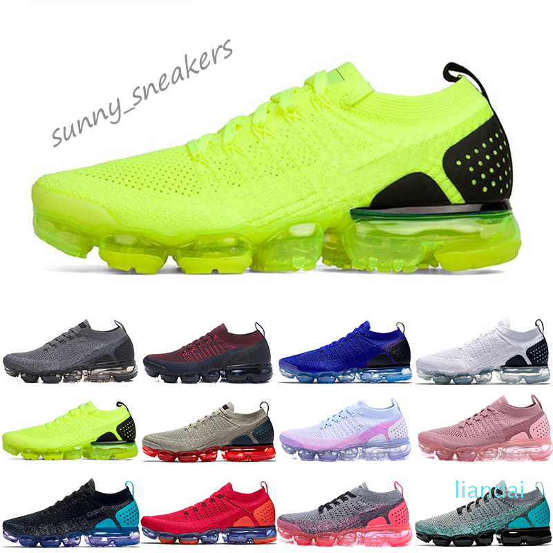 Chaussures Moc 2 Laceless 2.0 Running Shoes Triple Black Designer Mens Women Sneakers Fly White knit cushion Trainers Zapatos 36-45 SY47, # 11
Chaussures Moc 2 Laceless 2.0 Running Shoes Triple Black Designer Mens Women Sneakers Fly White knit cushion Trainers Zapatos 36-45 SY47, # 11