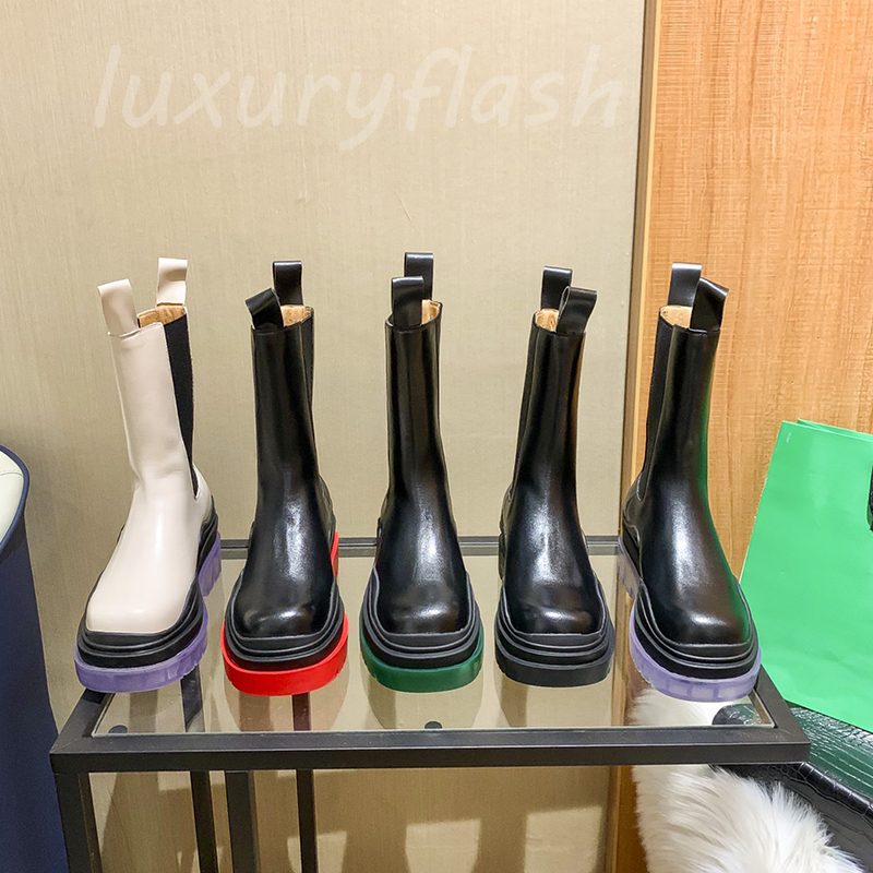 Fashion Ladies Mid-tube Boots Designer Autumn and Winter High-quality Growth Height Thin Waterproof Luxurys Casual Shoes BBV21662601, This option is not for sale.
Fashion Ladies Mid-tube Boots Designer Autumn and Winter High-quality Growth Height Thin Waterproof Luxurys Casual Shoes BBV21662601, This option is not for sale.