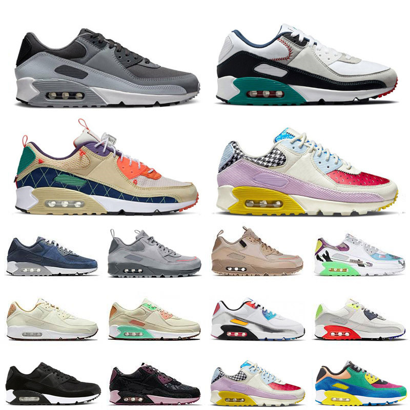 Running shoes for women men tripe Be True Black Dark Light surplus cargo Infrared Trail Team Sneakers breathable Mens Sport G-001 G-001
Running shoes for women men tripe Be True Black Dark Light surplus cargo Infrared Trail Team Sneakers breathable Mens Sport G-001 G-001