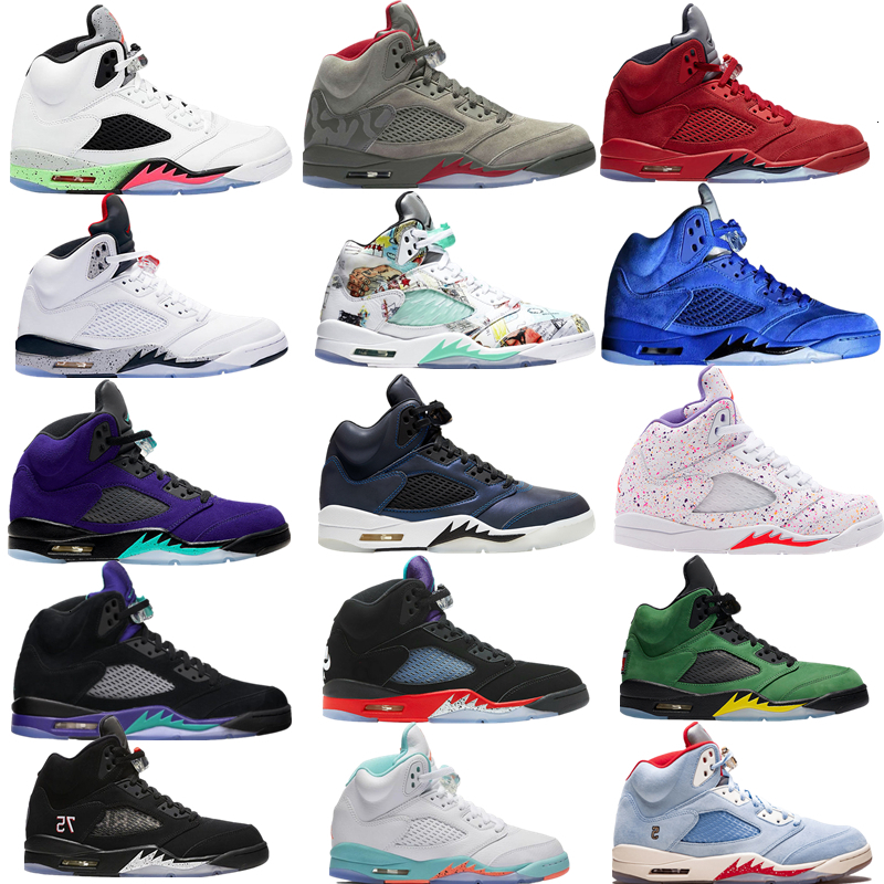 Men Basketball Shoes Space Jam Black Metallic Island Green Fire Red Mens Trainers Sports Sneakers size 7-13, No.1
Men Basketball Shoes Space Jam Black Metallic Island Green Fire Red Mens Trainers Sports Sneakers size 7-13, No.1