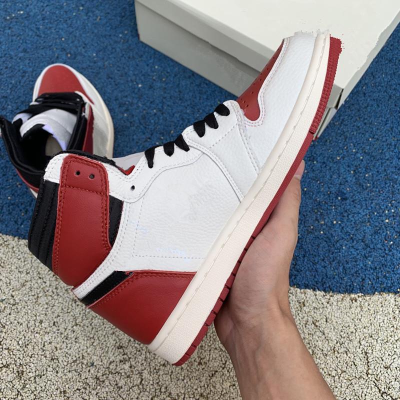 2021 Fragment SP High OG 1 Basketball Red Military Men TS Pink Shoes Sports White Shy Women Trainers Sneaker Outdoor Sail Mqeep, Black
2021 Fragment SP High OG 1 Basketball Red Military Men TS Pink Shoes Sports White Shy Women Trainers Sneaker Outdoor Sail Mqeep, Black