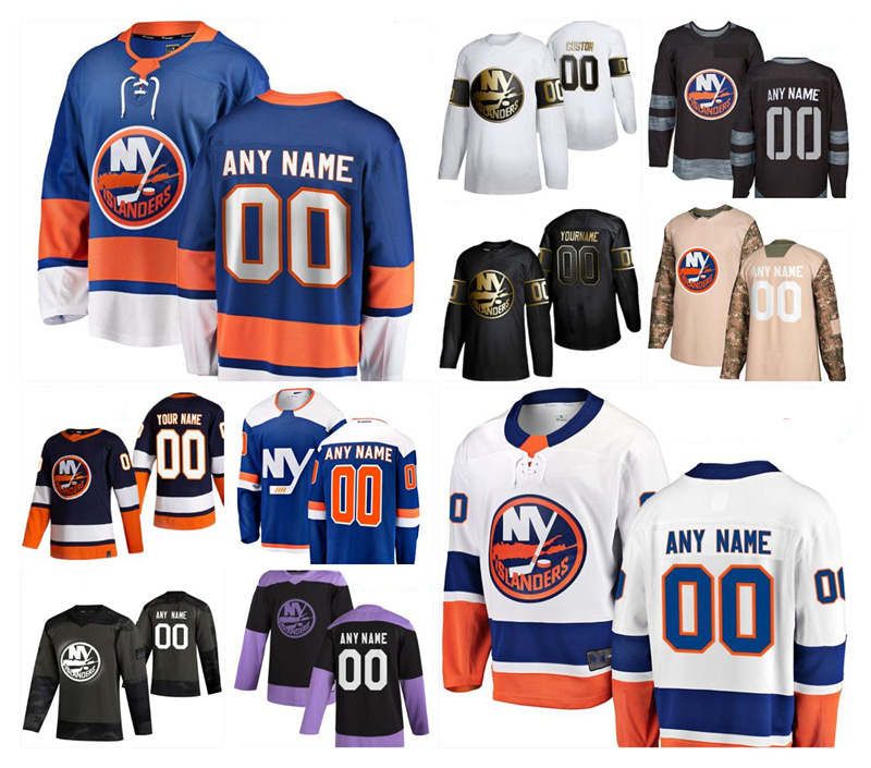 New York Islanders 27 Anders Lee Hockey Jerseys 15 Cal Clutterbuck 8 Noah Dobson 11 Zach Parise 13 Mathew Barzal 29 Brock Nelson Custom Stitched Men Women Youth Jersey, Colour 6
New York Islanders 27 Anders Lee Hockey Jerseys 15 Cal Clutterbuck 8 Noah Dobson 11 Zach Parise 13 Mathew Barzal 29 Brock Nelson Custom Stitched Men Women Youth Jersey, Colour 6