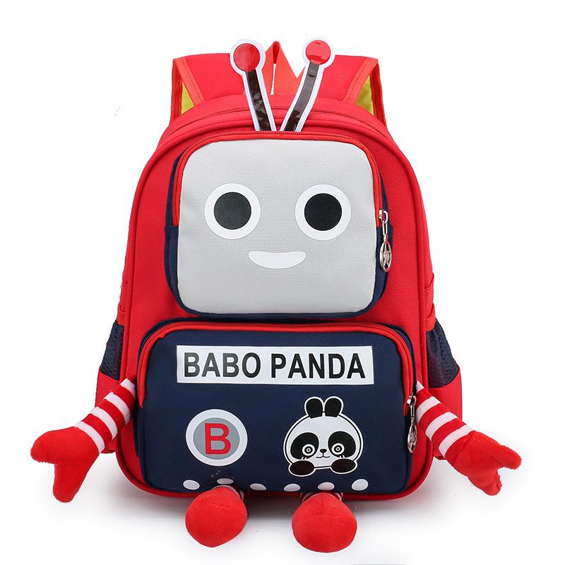 Waterproof Backpacks Kindergarten Baby Schoolbag Cartoon Kids Backpack Children School Bags Girls Nursery Toddler
Waterproof Backpacks Kindergarten Baby Schoolbag Cartoon Kids Backpack Children School Bags Girls Nursery Toddler
